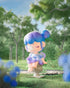 Rolife NANCI Blind Box-Secret Garden-Cute Action Figure-Kawaii Figures Blind Bags Creative Gift for Girls and Women...