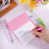 30Pcs Beadable Pens Plastic Bead Pen Black Ink Ballpoint Pens Diy Pens Cute Cool Pens for Teacher Bridal Women Men Graduation Gift Office Supplies...
