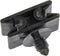 Dorman 800-285 Brake Tubing Clips - (2) 3/16In. Slots, 5 Pack...