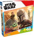 Star Wars - Precious Cargo - 48 Piece Jigsaw Puzzle...
