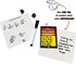 FACT or FIRE Trivia Card Game for Family and Friend Board Game Nights | Ultimate Playing Experience for Engaging Play Time | Get Creative Or Get B...