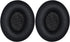 Earpads Replacement Compatible with Solo 2.0/3.0 Wireless Replacement Earpads, Alitutumao Memory Foam Ear Pads Cushion Cover Protein Leather Repla...
