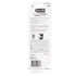 GUM Pro-Weave Woven Dental Floss, Shred Resistant Waxed Floss, Mint Flavored, 3 count + 2 travel units...