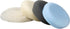 3M™ Perfect-It™ Paint Finishing Pad Kit, 30045, 4 in, Single Sided...