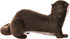 Wild Republic River Otter Plush, Stuffed Animal, Plush Toy, Gifts for Kids, Cuddlekins 12"...
