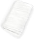 Dritz 606 Cheesecloth, Food Grade #10, 36-Inch x 6-Yards , White...