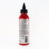 Unicorn SPiT 5770002 Gel Stain and Glaze, Molly Red Pepper 4.0 FL OZ Bottle...