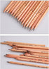 Sketch Pencil Drawing Pencil for Writing, Sketch, Shading, Artist, School Supplies Pencil, 3H - 12 pcs...