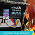 Premium Music Flash Cards...