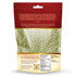 Spicy World Whole Green Cardamom Pods 7 Oz Large Bag (200g) - Natural Spice, Vegan, Large, Aromatic - By Spicy World...