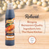 Roland Foods Ginger Soy Glaze, Specialty Imported Food, 12.88-Ounce Bottle...