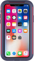 Under Armour UA Protect Ultimate Case for iPhone X - Midnight Navy/Coral Cove...