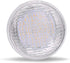 PAR36 LED 8 Watt Light Bulb Outdoor Garden Landscape Lighting Low Voltage 12V AC DC AR111 G53 Underwater Industrial Waterproof IP65 Flood Lamp 600...