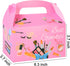 umoni Spa day makeup party discount gift box makeup theme gift box suitable for female bridal shower bachelor girl makeup cosmetics theme birthday...
