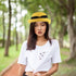 Womens Straw Hat Straw Hats for Women Sun Hat Womens Fedora Beach Hat for Women Bonnet for Men Fitted...