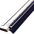Carl GP-20-B Loose Leaf Punch, Gauge Punch, Compatible with A5, 20 Holes, 5 Pieces, Blue, Japanese Manufacturer...