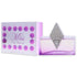 New Brand Miss EDP Spray Women 3.3 oz...