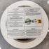CHUANGSEED Carpet Tape Double Sided,White Rug Tape for Tile Area Rugs Hardwood Floors,Strong Sticky Tape,Removable,No Residue 2inchesx12yards...