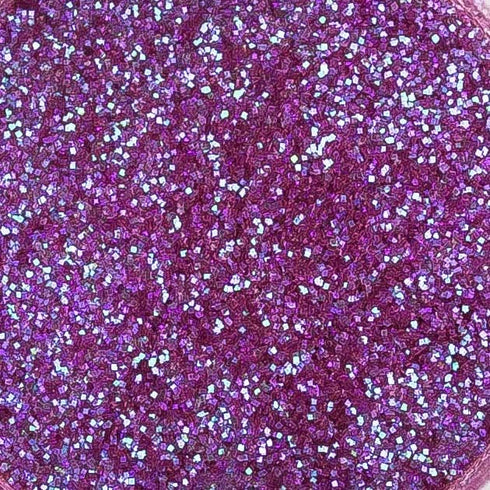 Plum Craft Glitter Dust | Shiny Purple | Decoration Dust for Cake Accessories, DIY Crafting | Glitter Dust for Decoration | Brillantina | 4 Grams...