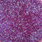 Plum Craft Glitter Dust | Shiny Purple | Decoration Dust for Cake Accessories, DIY Crafting | Glitter Dust for Decoration | Brillantina | 4 Grams...