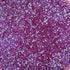 Plum Craft Glitter Dust | Shiny Purple | Decoration Dust for Cake Accessories, DIY Crafting | Glitter Dust for Decoration | Brillantina | 4 Grams...