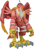 Bandai Namco - Digmon - Garudamon, Shodo 3.5 inch Action Figure...
