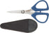Clover Cutwork Scissors 115 with Sack 36-666...