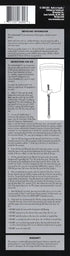Carbon Snake Carbon Purification Filter...