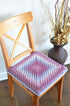 Lion Brand Yarn Landscapes Renewed Yarn, Marble...