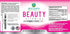 Beauty Vitamins Phytoceramide Pills - Skin Hydrating Support Supplement with Alpha Lipoic Acid and More to Help Promote Hydrated Skin - 30 Count...