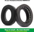 Cooling Replacement Earpads Cushions Compatible with Corsair HS50 Pro HS60 Pro HS70 Pro Stereo Gaming Headset Ear Pads with Cooling Gel Layer...