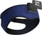 Ponytail Headband Headphones for Sleep Headband Bluetooth Headphones w/Adjustable Headband & Ergonomic Control Sleeping Headphones for Side Sleepe...