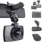 Sportway S60 Dash Cam Mirror Mount with 10pcs Joints Kit for Rove APEMAN CHORTAU Roav Nexar iiwey YI Z-Edge Old Shark Rexing KDLINKS Falcon Zero T...