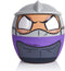 Bitty Boomers Nickelodeon: Teenage Mutant Ninja Turtles - Shredder - Mini Bluetooth Speaker......