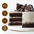King Arthur Black Cocoa, Dutch Processed Cocoa Powder, Perfect for Baking, 14 Ounces...