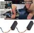 2 Pairs Carbon Brushes Compatible with Bosch GBH 2-24 DFR/GBH 2-24 RLE/GBH 2-24 DSR/GBH 2-24 DSE Rotary Hammer Drills Power Tools Electric Tools 5...