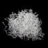 Copapa 1000 Pcs Clear White Laboratory 10UL Lab Liquid Pipette Pipettor Tips for transfering Small Quantities of Liquids...