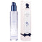 Noodle & Boo Room Spray, 7.4 Fl Oz...