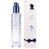 Noodle & Boo Room Spray, 7.4 Fl Oz...