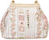 Indian Ethnic Potli Bags For Women, Indian Potli Bags For Return Gift, Women Poti Bags for Wedding...