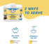 Dog Probiotics, Cat Probiotics, Probiotics for Dogs, Probiotics for Cat, 5 Billion CFUs + Prebiotics + Digestive Enzymes for Digestive Health & Im...