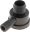 Dorman 80190 Power Brake Check Valve Universal Fit...