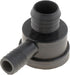 Dorman 80190 Power Brake Check Valve Universal Fit...
