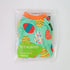 Fitwarm Easter Egg Dog Pajamas, Holiday Dog Clothes for Small Dogs Girl Boy, Pet Easter Outfit, Puppy Cat Onesie, Lightweight Velvet, Light Green,...