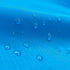 9KM DWLIFE Fabric, Sky Blue Waterproof Ripstop Nylon Fabric 40D, 60x39 Inches, Lightweight, PU Coating, Airtight Fabric for Kite, Tent, Flag, Bag,...