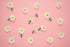 10Pcs Bee Rhinestone Enamel Craft Bee Rhinestone Flatback Button Tiny Cute Craft Bee Button Honeybee Resin Craft for Handmade DIY Craft Clothing H...