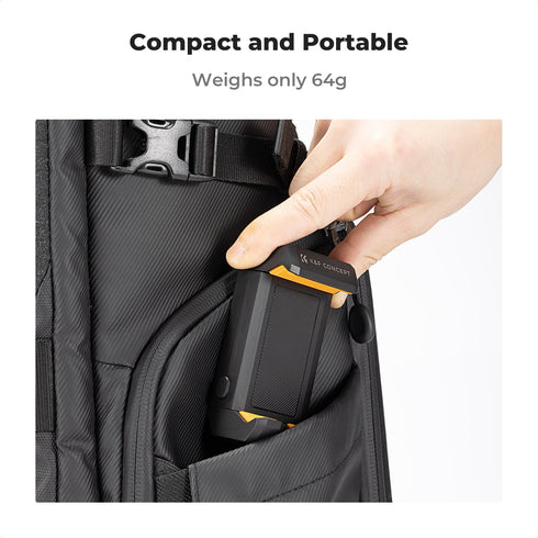 K&F Concept iPad Tablet and Cellphone Tripod Mount Adapter Holder, Adjustable Clamp for iPhone15/14/13/12 Pro Max, iPad,iPad Mini 1/2/3/4/5/6,iPad...