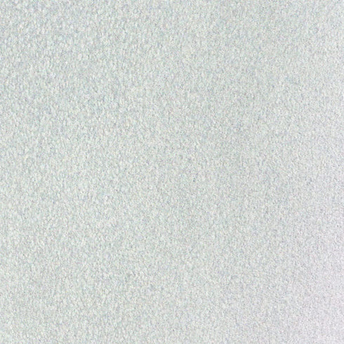 Rust-Oleum 323860 Glitter Interior Wall Paint, 28 Fl Oz (Pack of 1), Iridescent...