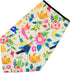 Women UPF 50+ Face Mask Sun Protection Fashion Colorful Neck Gaiter Scarf...