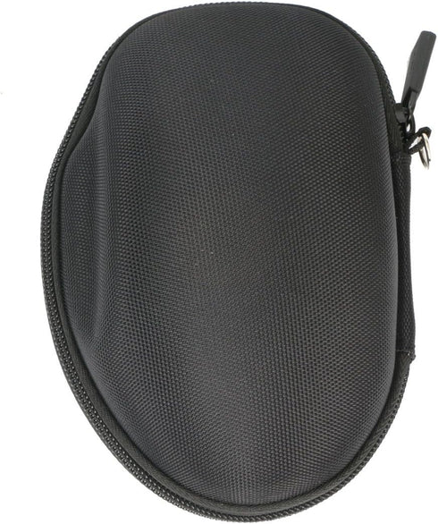 co2CREA Hard Case Replacement for Microsoft Bluetooth Ergonomic Mouse Surface Precision Mouse...